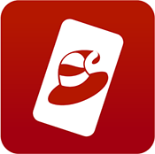 икона към приложението MagnusCards - Mobile