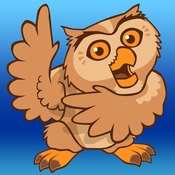 Proloquo2Go икона